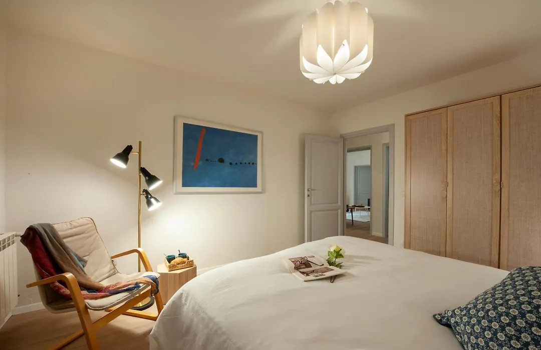 Canto Rivolto - Flo Apartments-1