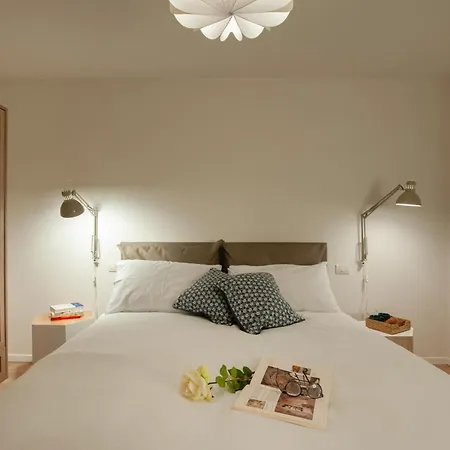 Canto Rivolto - Flo Apartments-3