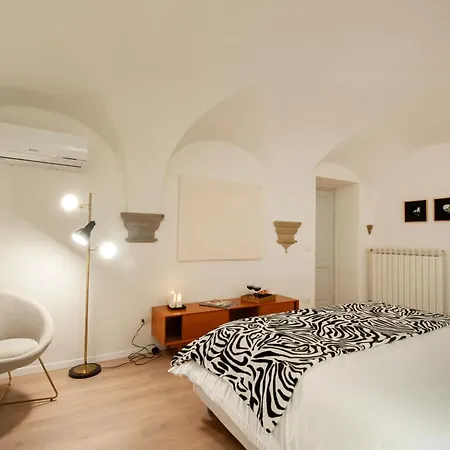 Canto Rivolto - Flo Apartments-2